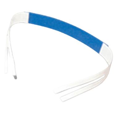 TrachTape Endotracheal Tube Securing Adhesive Tape