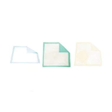 Tranquility Essential Underpads