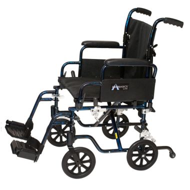 ProBasics Transformer Wheelchair