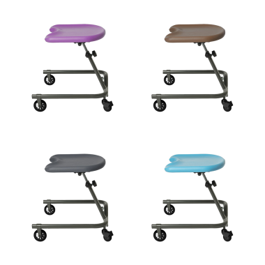 Special Tomato Mobile Activity Tray