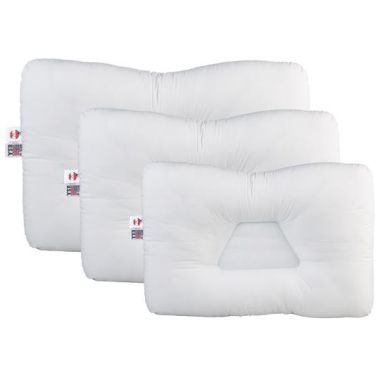 Core Products Tri-Core Cervical Pillow