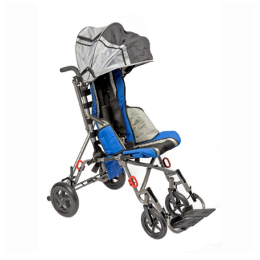 Trotter Mobility Chair