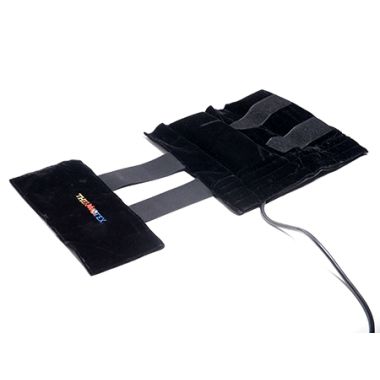 Thermotex Knee Far Infrared Therapy Heating Pad