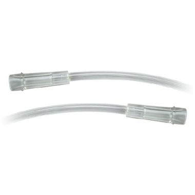 Sunset Healthcare Oxygen Supply tubing