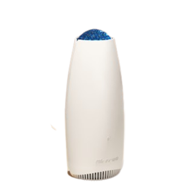 Airfree tulip filterless air purifier hotsell