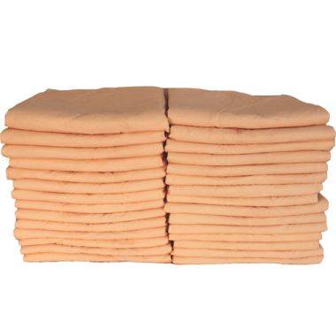 30 x 36 Inch Heavy Absorbency House Training Dog Pee Pads 