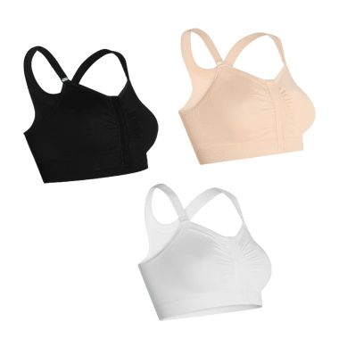 Tytex Carefix Bella Post Op Bra