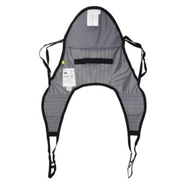 Hoyer Padded U-Sling