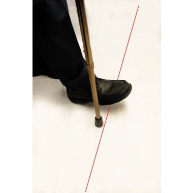 U-Step LaserCane