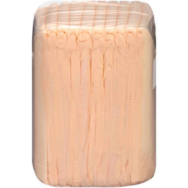 Dri-Sorb Plus Underpad Moderate Absorbency