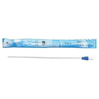 Cure ULTRA Intermittent Catheter for Men, Straight Tip