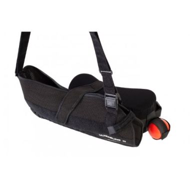 DonJoy Ultrasling III Shoulder Support Sling