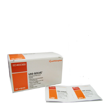 Uni-Solve Adhesive Remover