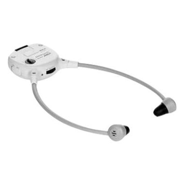 Unisar DH900 TV Listening System