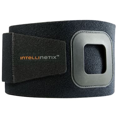 Intellinetix Vibrating Pain Relief Massagers