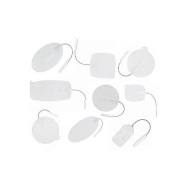 Classic Reusable Electrode