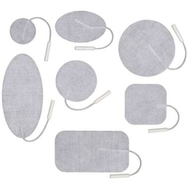 Choice Cloth Stimulating Electrode