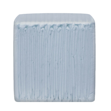 Prevail Air Permeable Disposable Underpads