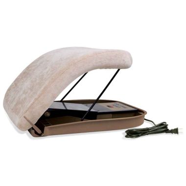 Upeasy Power Seat (Max 300 lbs.)