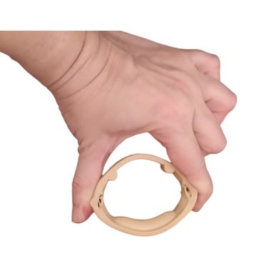 Uriclak® Incontinence Clamp