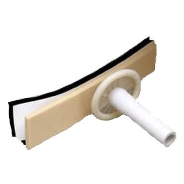 Urocare Uro-Con External Catheter with Urofoam