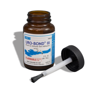 Uro-Bond Thinner