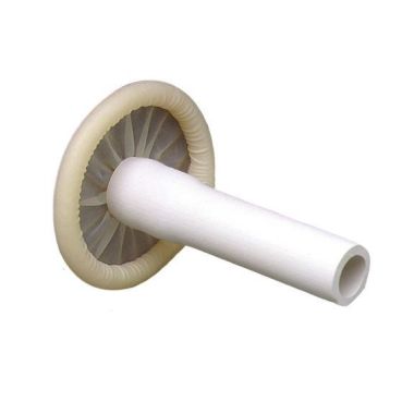Urocare Uro Con Male External Catheter