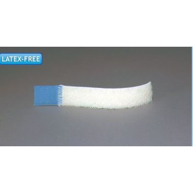 Urocare External Catheter Velcro® Strap