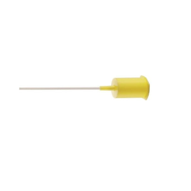 Vacuette Urine Transfer Device