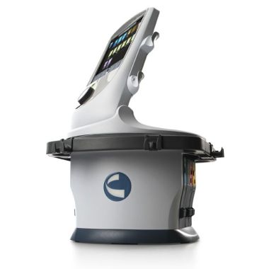 Vectra Neo 6000 Modular Electrotherapy System