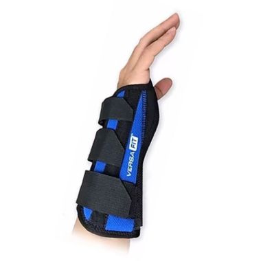 Versa Fit Wrist Brace