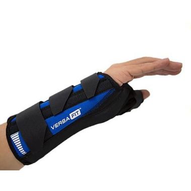 Versa Fit Thumb Spica Splint