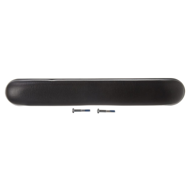 Replacement Armrest Pad for Wheelchair