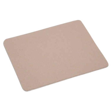 Visco-Gel Silicone Scar Management Sheets