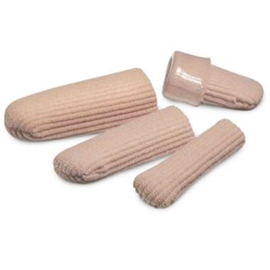  Pedfix Visco-Gel Toe Protector - Medical Footcare