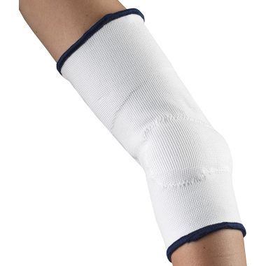 OTC Elbow Support with ViscoElastic Insert