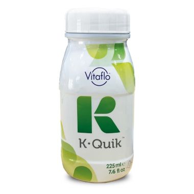 Vitaflo K-Quik Oral Supplement