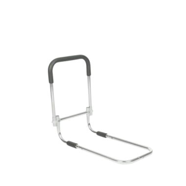 Vive Compact Bed Rail - Adults & Seniors Supports