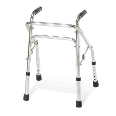 Guardian Pediatric Folding Walkers
