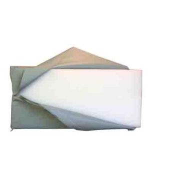 Medline Premium Foam Homecare Mattress