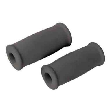 Medline Crutch Foam Hand Grip