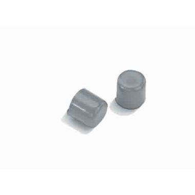 Medline Walker Glide Caps