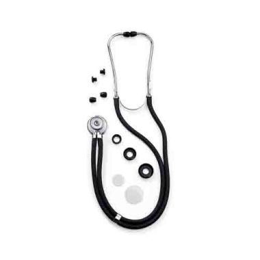 Sprague Rappaport Style Stethoscope