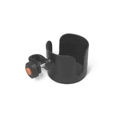 Medline Walker Cup and Cane Holder