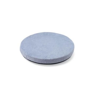 Medline Swivel Seat