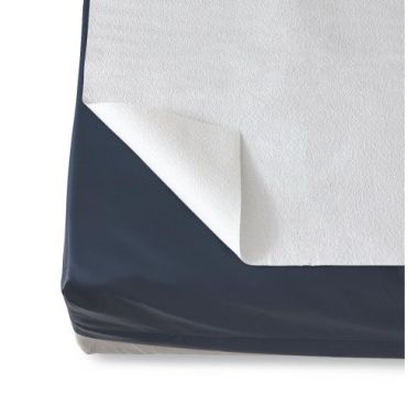 2-Ply Patient Drape Sheet Tissue