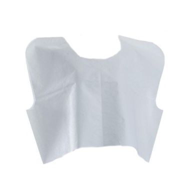 Disposable Exam Capes - Medline