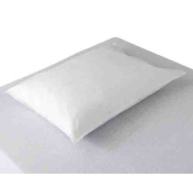 Disposable Multi-Layer Pillowcases