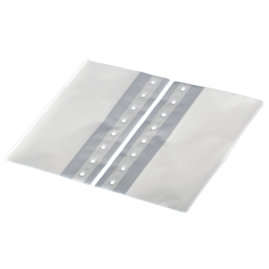 Montgomery Straps