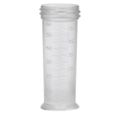 Similac Volu-Feed Disposable Nurser